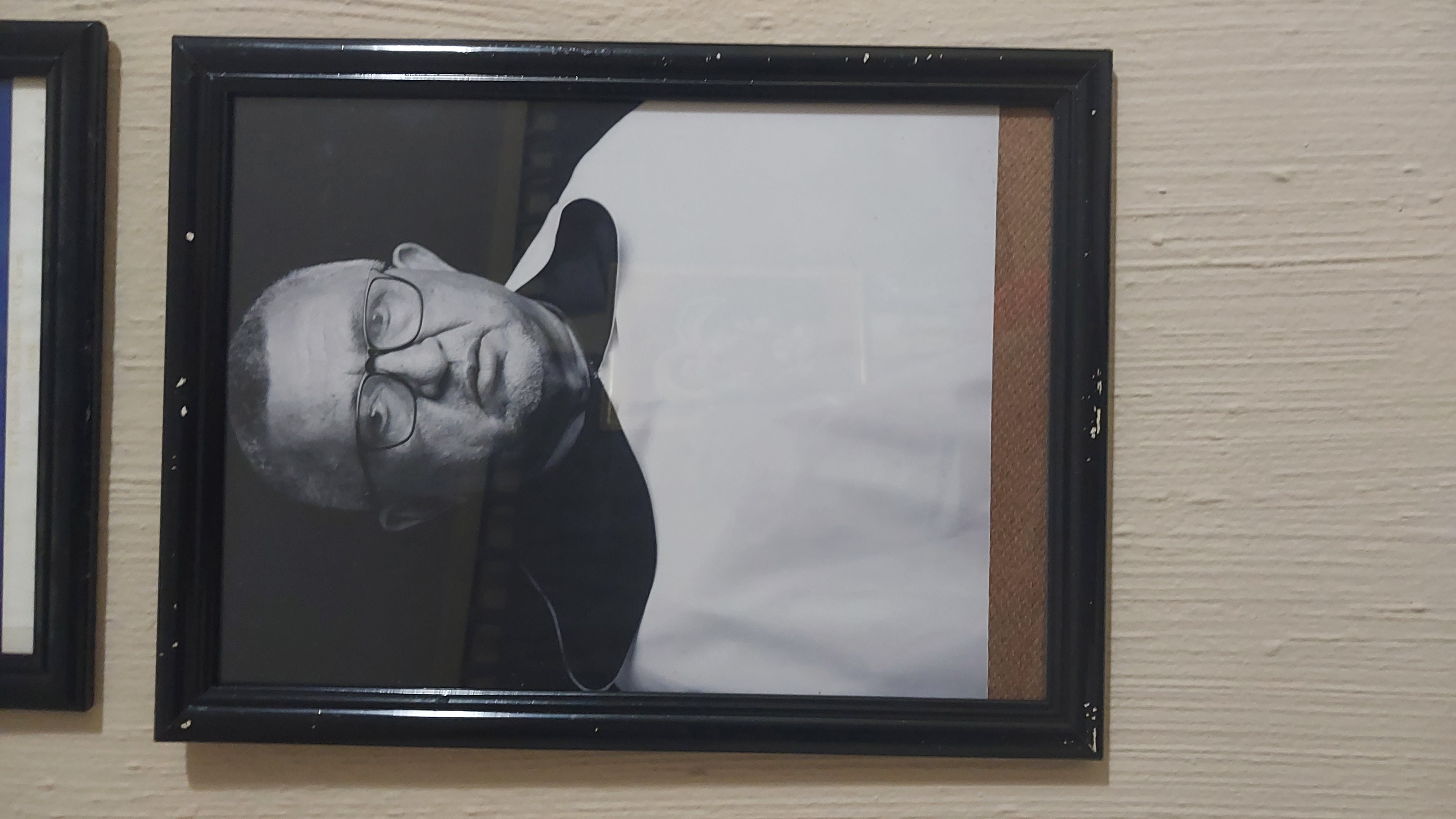 Frei João José Costa