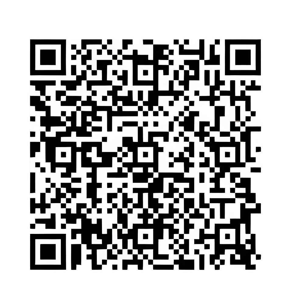 QR Code Pix da Paróquia de Nossa Senhora do Carmo